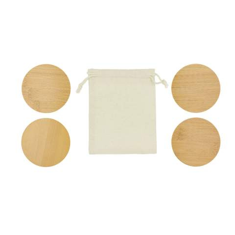 Lasinalussetti Elmor, Luonnollinen – Makito (1)