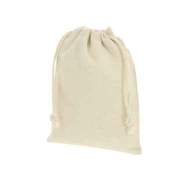 Lasinalussetti Elmor, Luonnollinen – Makito (4)