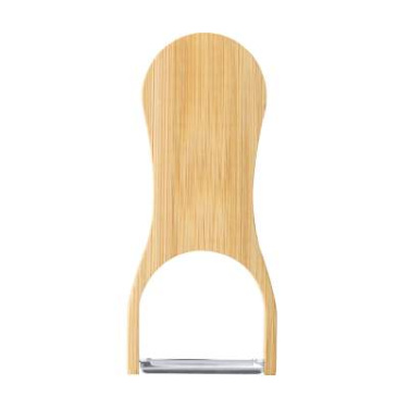 Avaaja Kuibak, Luonnollinen – Makito (3)