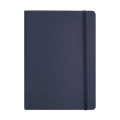 Muistio Trekon, Tummansininen