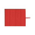 Tyyny Xalan, Punainen