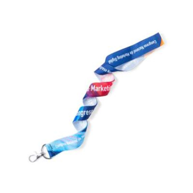 Sublimaationauha Nopak – Makito (4)