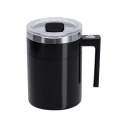 Sekoitusmuki Waker, Musta