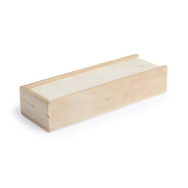 Domino Prakon – Makito (2)