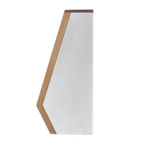Plakki Sindar, Luonnollinen – Makito (1)