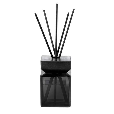 Aromaattinen hajotin Avelia, Musta – Makito (1)
