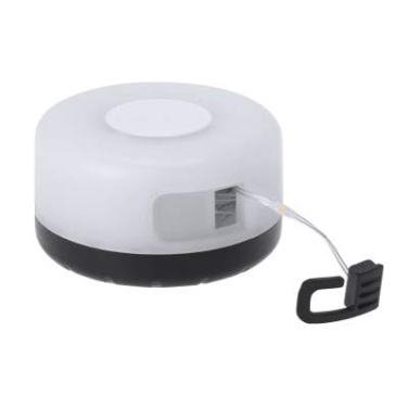 LED-valot Lukkas, Valkoinen – Makito (2)