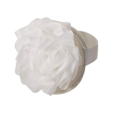 Kuorintasieni Worin, Luonnollinen – Makito (2)