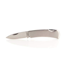 Taskuveitsi Acer