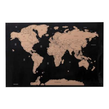 Kartta Palsy – Makito (4)