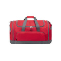Laukku Melbor, Punainen
