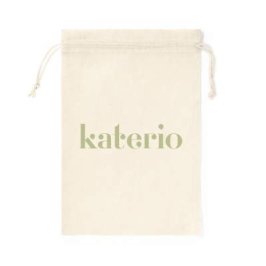 Laukku Miley, Luonnollinen – Makito (2)