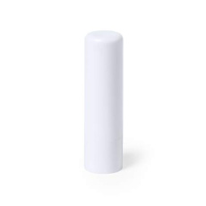 Huulirasva Taishe, Valkoinen