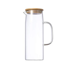 Kannu Dibrix