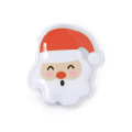 Lämpöpakkaus Cepex, Noel