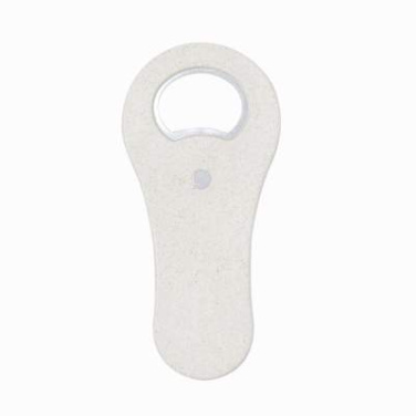 Avaaja Nogurix, Luonnollinen – Makito (3)