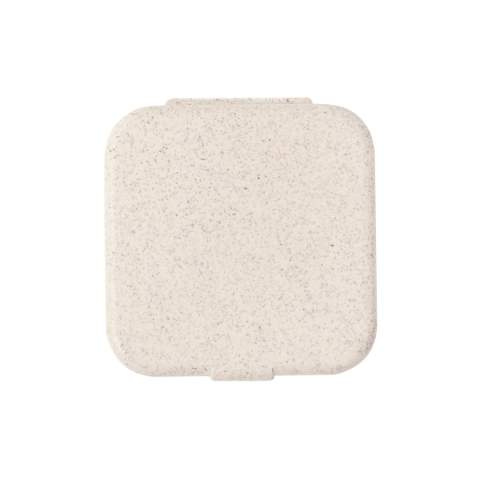 Klipsien pidike Andrus, Luonnollinen – Makito (1)