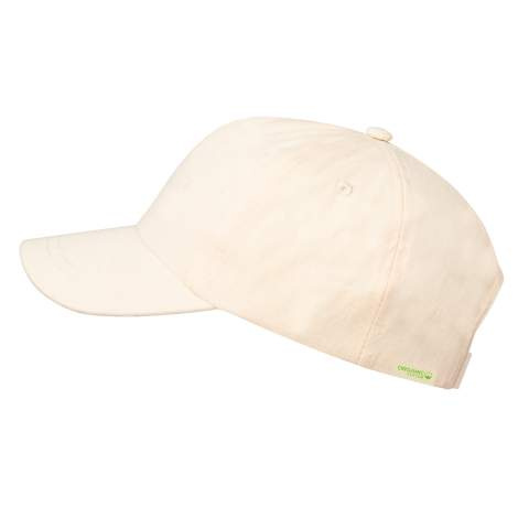 Lasten lippis Avot, Luonnollinen – Makito (1)
