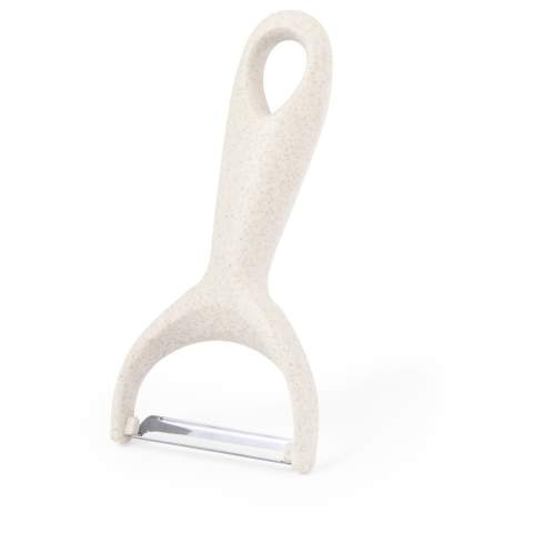 Kuorimaveitsi Mimbis, Luonnollinen – Makito (1)