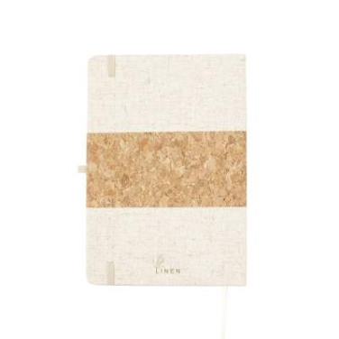 Muistio Yacard – Makito (2)