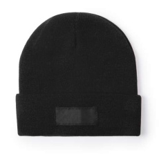 Lasten hattu Vert
