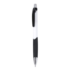 Kynä Kalfit