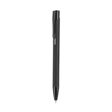 Kynä Trombolix