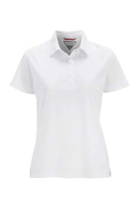 Hillstone Lady shirt – pikeepaita