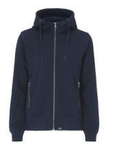 F. Terry FZ -huppari, naisten
