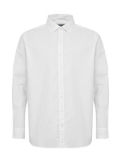 Poplin Slim fit Man – paita