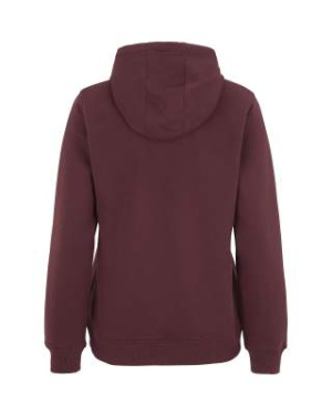 Key FZ -huppu, naisten, Burgundia – Cottover (2)