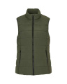 Finley Lady – liivi, Green
