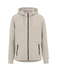 Anzac FZ Hood – huppari