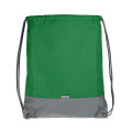 Sport Gym – laukku, Green