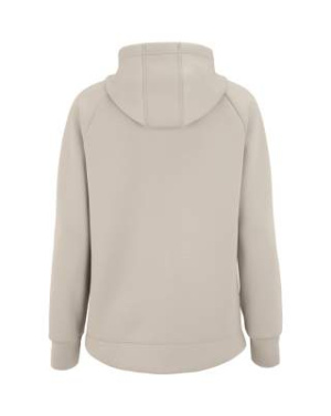 Anzac FZ Hood – huppari, Tumma hiekanvärinen - D.A.D (4)