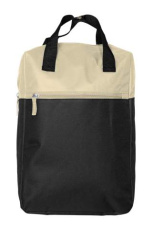 Sky-päiväreppu