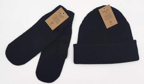 Merite-lahjasetti – Specialdesign (1)