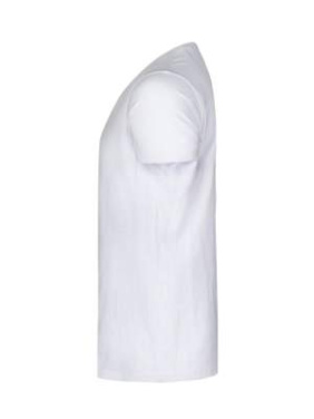 Twoville – T-paita (miehille), Valkoinen – James Harvest (2)