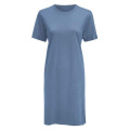 American Dress – T-paita (naisille), Kesän sininen
