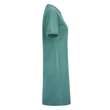 American Dress – T-paita (naisille), Aloe Green – James Harvest (3)