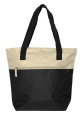 Sky Tote – laukku, Hiekka