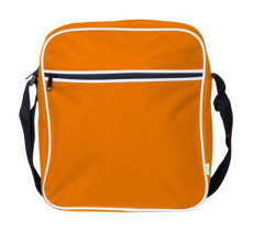 Spirit Messenger (RPET) – laukku
