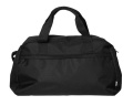 Spirit (RPET) bag – laukku, Musta