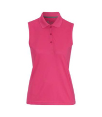 Alicante woman – pikeepaita, Neonpinkki