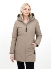 Montana Parka – takki (naisille)