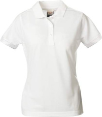 Surf Pro W Pique – pikeepaita (naisille)