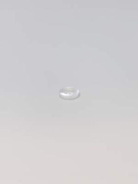 Button – paita (pieni), Valkoinen – Printer Essentials (2)