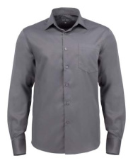 Leon – paita, Grey