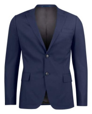 Classic 20 -bleiseri miehille