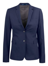 Classic 20 -bleiseri naisille